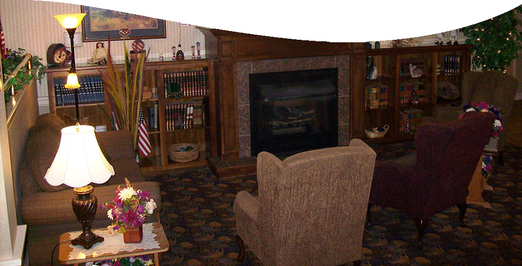 1863 Inn Of Gettysburg Zewnętrze zdjęcie